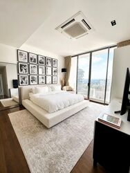 The Boulevard Residence (D10), Apartment #589779611